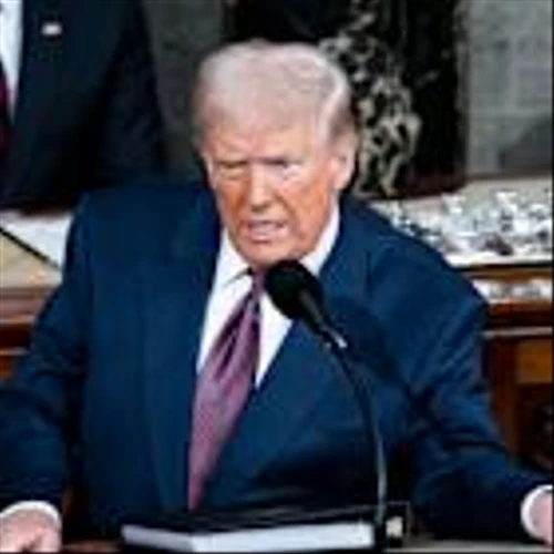 Ways Trump Can Control Mortgage Rates