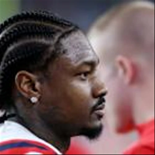 Patriots star receiver Diggs pleads not guilty to assault charges