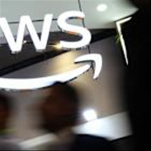 Amazon Says Web Services Have Largely Been Restored