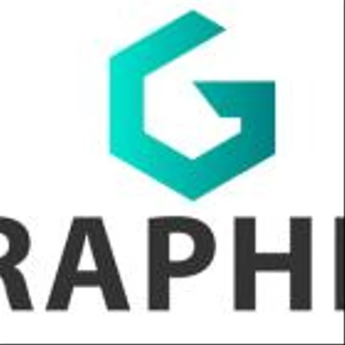 Graphex Group Provides Important Updates on its Global Mine-to-Battery Solution, Including the Separation of its US Subsidiary Graphex Technologies LLC into a Standalone U.S. company, and Financing for a 200% Production Increase over Current Levels