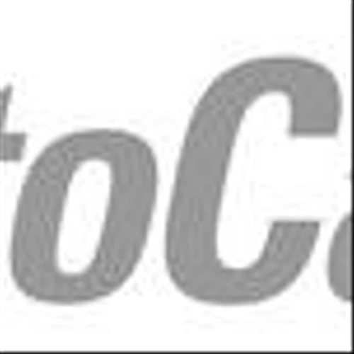 AUTOCANADA COMPLETES SALE OF NORTH CITY HONDA