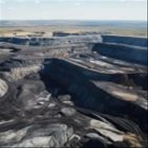 Peabody Energy Corporation (BTU): A Bull Case Theory