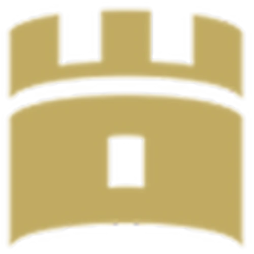 Braemar Hotels & Resorts Inc (BHR) Q3 2025 Earnings Call Highlights: Strong Luxury ...