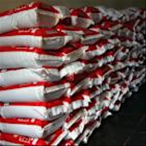 Costco Wholesale Corporation (COST): A Bull Case Theory