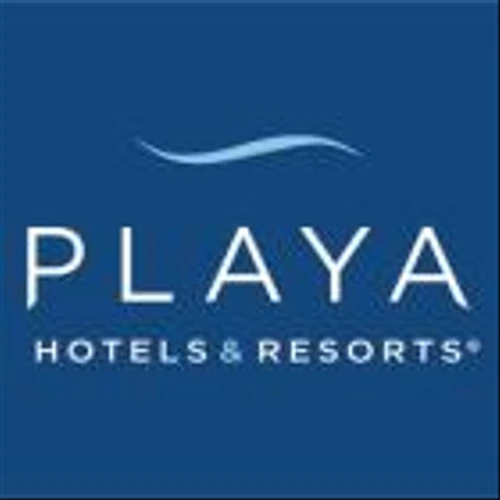 Playa Hotels & Resorts N.V. Announces Authorization of New Share Repurchase Program