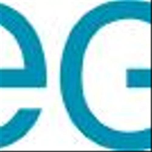 Regis Announces Intent to Appeal NYSE Determination to Commence Proceedings to Delist Regis’ Common Stock