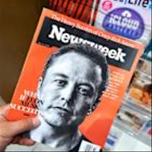 Tesla Shareholders' $1T Vote of Confidence: Can Musk Deliver?