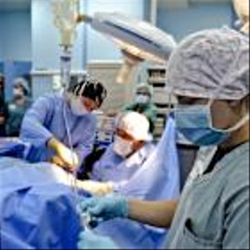 Oscar (OSCR) Needed The Subsidies, Says Jim Cramer