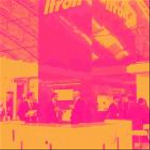 Reflecting On Inspection Instruments Stocks’ Q1 Earnings: Itron (NASDAQ:ITRI)