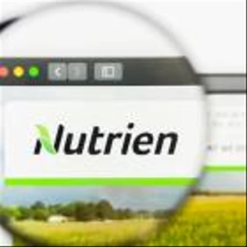 3 Stocks to Buy for a Sustainable Agriculture Revolution