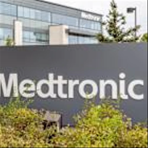 Medtronic’s MiniMed 780G system gains CE Mark for expanded indications