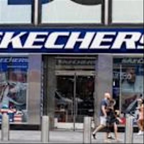 Skechers $9.4bn buyout faces shareholder lawsuit
