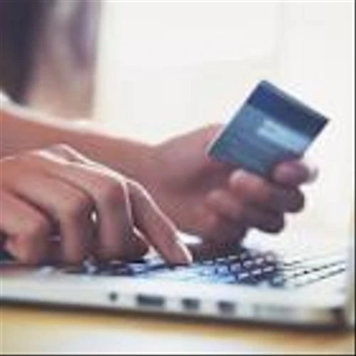 Is American Express the Credit Stock For a K-Shaped Economy?