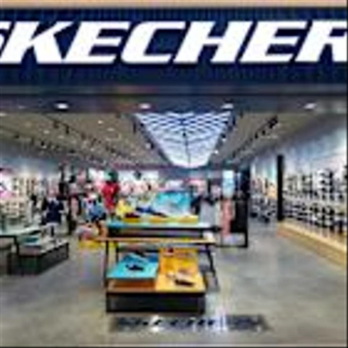 Skechers delivers record Q1 2025 sales of $2.41bn, pauses guidance