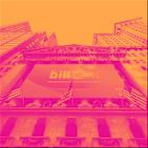 Q1 Earnings Highlights: Bill.com (NYSE:BILL) Vs The Rest Of The Finance and HR Software Stocks