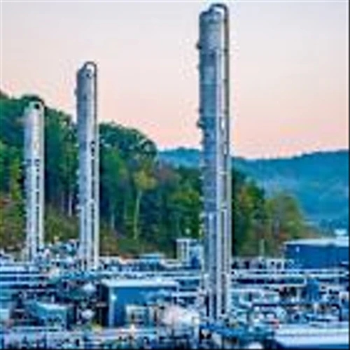 Hot 7.5% Yield Highlights Energy Midstream Giant MPLX