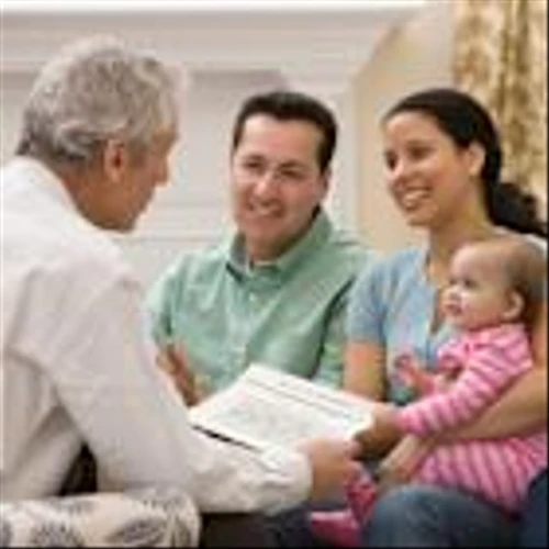 Like Walmart Stock? This Retailer May Be an Even Better Buy Right Now