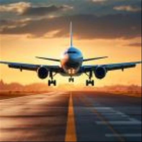 Is Sun Country Airlines Holdings, Inc. (SNCY) the Best Airline Stock to Buy Now?