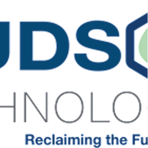 Hudson Technologies Wins U.S. Defense Logistics Agency Contract