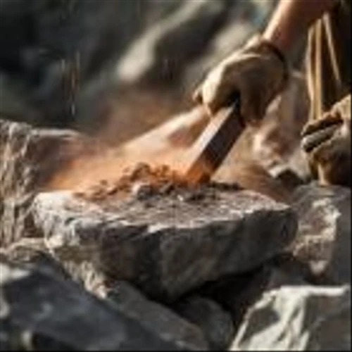 Why MP Materials Corp. (MP) Went Down On Tuesday