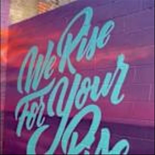 Local Impact, Lasting Change: How PSEG's Neighborhood Partners Brighten Our Communities