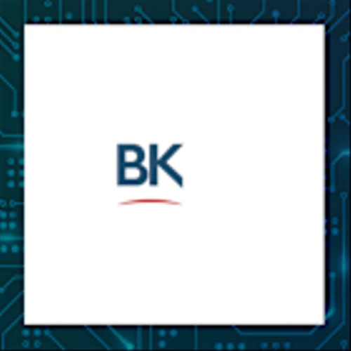 Bk Technologies Q4 Earnings Call Highlights