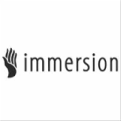 Immersion Corp (IMMR) Reports Decline in Q3 Revenues with Increased Dividend