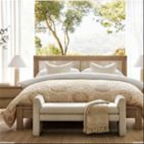 POTTERY BARN ANNOUNCES UPCOMING LAUNCH IN THE UNITED KINGDOM