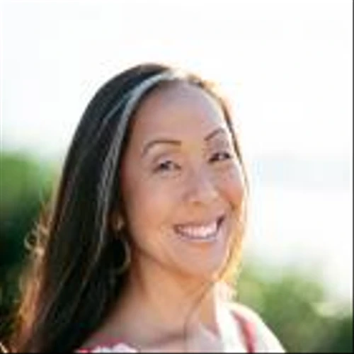Tiny Health Appoints Dr. Elisa Song as Chief Medical Officer and Dr. Taylor Sittler as Board Director