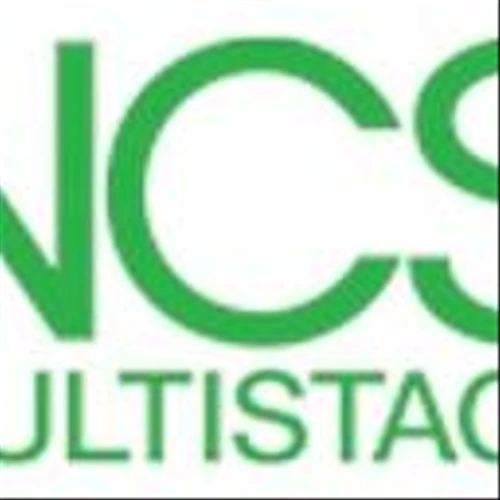 Stonegate Updates Coverage on NCS Multistage Holdings, Inc. (NCSM) 2023 Q4