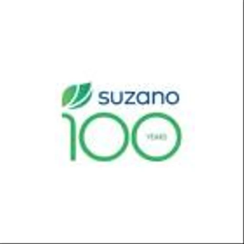 Suzano Completes the Acquisition of Two U.S. Industrial Facilities from Pactiv Evergreen