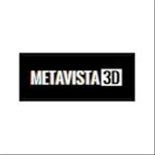 Metavista3D Registered as an Exhibitor at CES 2026 to Showcase Next-Generation 3D Display Innovations