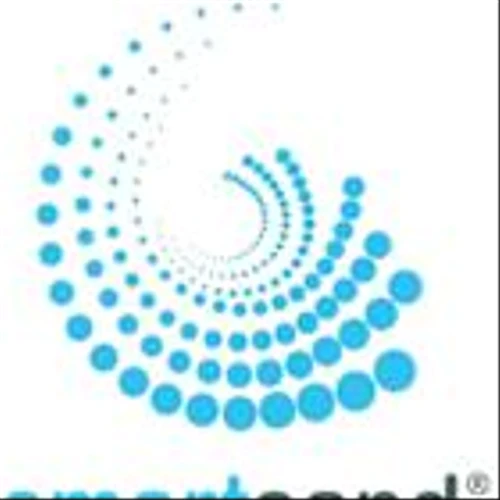 Smart Sand, Inc. Announces Third Quarter 2025 Results