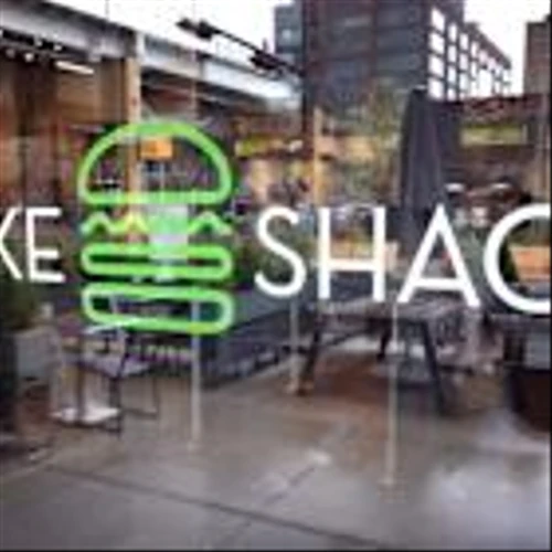 Shake Shack rolls out digital menu boards, combos to speed up drive-thru