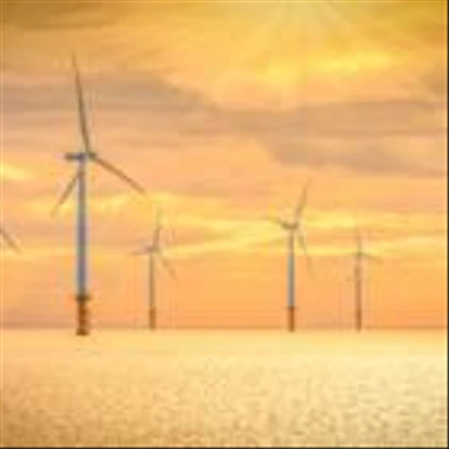 Sempra Energy price target raised to $88 from $87 at Morgan Stanley