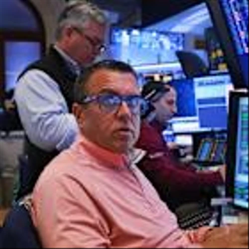 Revenge of the Real. Why Energy, Materials and Staples Stocks Are Beating the Market.