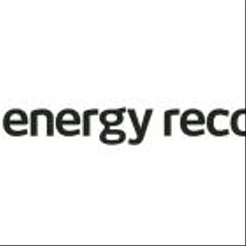 Join Energy Recovery’s Live Investor Webinar and Q&A Session on November 18, 2024