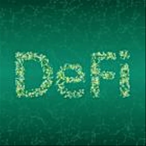 Franklin Templeton Backs Bitcoin DeFi Push, Citing ‘New Utility’ for Investors