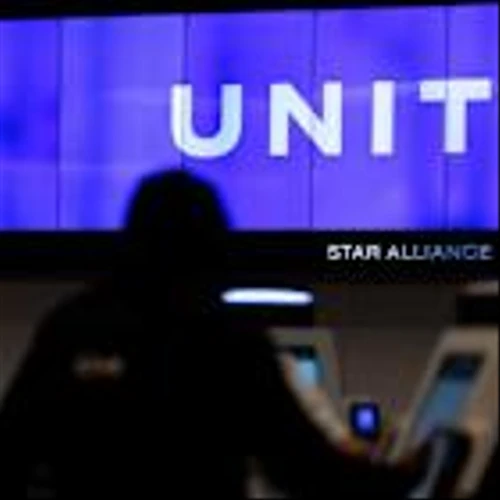 Airline stocks slip on continued delays, Beyond Meat stock falls