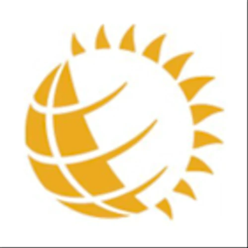 Sun Life Financial Inc (SLF) Q1 2025 Earnings Call Highlights: Record Net Income and Strategic ...