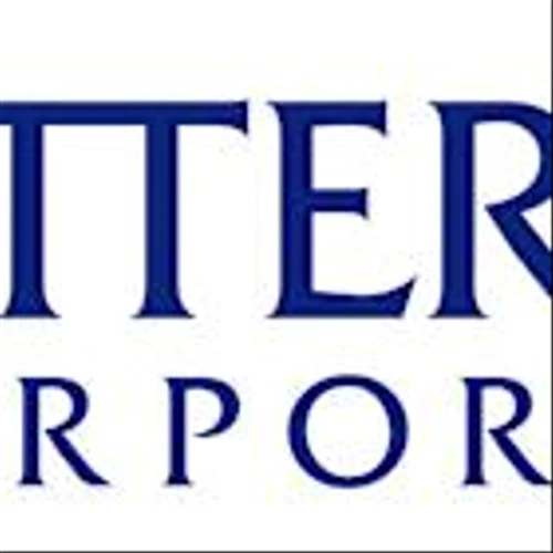 Otter Tail Corporation Announces Third Quarter Earnings, Increases Annual Earnings Guidance and Uplifts Long-Term Financial Targets