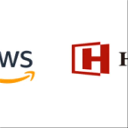 HeartCore Expands its CMS Platform Offering into a SaaS Delivery Model