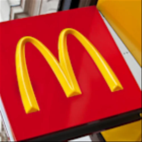 McDonald's, Yeti, and Martin Marietta Seen as Resilient Picks Amid New U.S. Tariffs