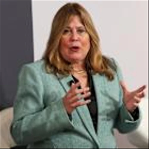 Freeport-McMoRan confident in copper demand despite Iran conflict, CEO says