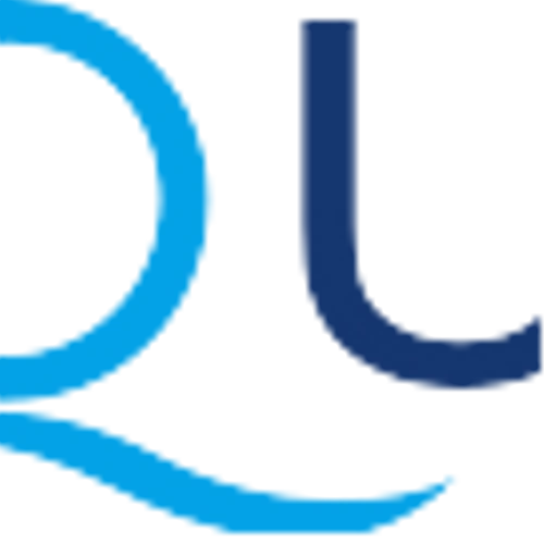 Essential Utilities Inc (WTRG) Q3 2024 Earnings Call Highlights: Strong Revenue Growth Amid ...