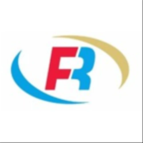 Fortune Rise Acquisition Corporation Names Director Ryan Spick as Principal Executive Officer and Chief Financial Officer