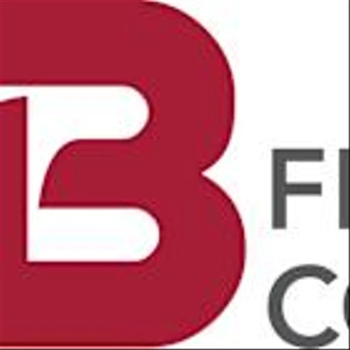 CNB Financial Corporation Reports Third Quarter 2025 Results