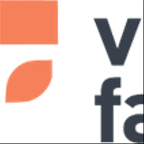 Village Farms International Announces Launch of Top-Selling Cannabis Brands in the UK