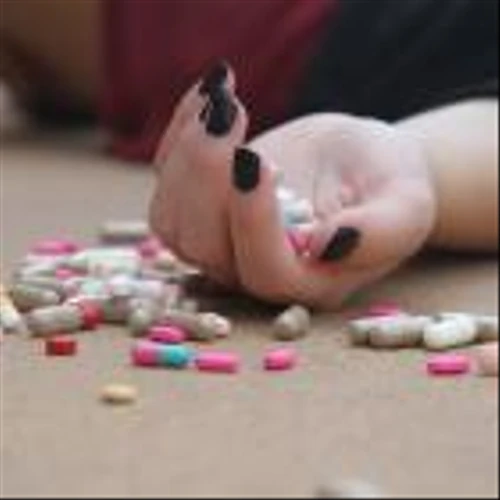 10 Alternatives to Antidepressant Medications