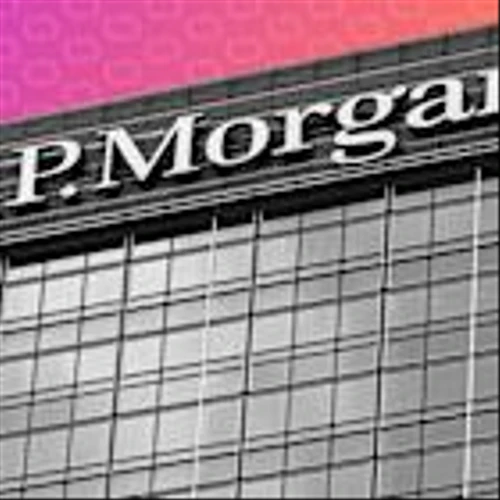 JPMorgan Brings Dollar Deposit Token to Coinbase's Base Network: Report